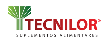 Tecnilor CRM